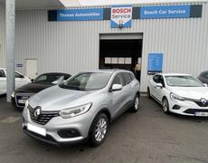 Renault Kadjar Les Sables-d'Olonne