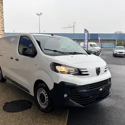 Peugeot Expert M 1.5 DIESEL 120CH M&eacute;rignac