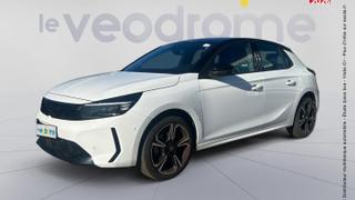 Opel Corsa  - photo 0