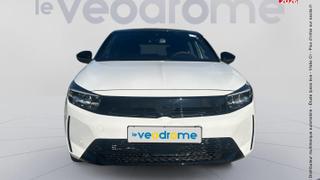 Opel Corsa  - photo 1