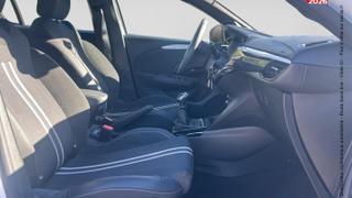 Opel Corsa  - photo 4