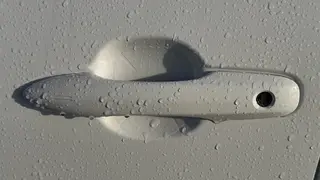 Toyota Yaris Cross  - Design - photo 4