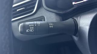 Renault Clio 5  - photo 4