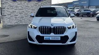 BMW X1  - M Sport - photo 1