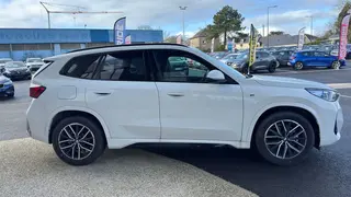 BMW X1  - M Sport - photo 3