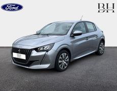 Peugeot 208 Vitré
