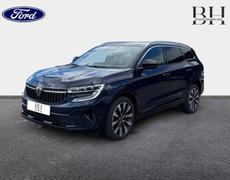 Renault Espace 5 Vitré