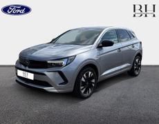 Opel Grandland Vitré