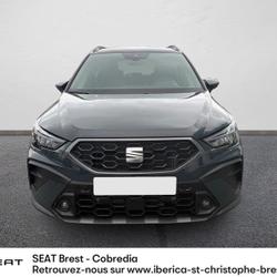 Seat Arona 1.0 TSI 95ch Copa Brest