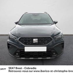 Seat Arona 1.0 TSI 95ch Copa Brest
