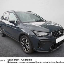 Seat Arona 1.0 TSI 95ch Copa Brest