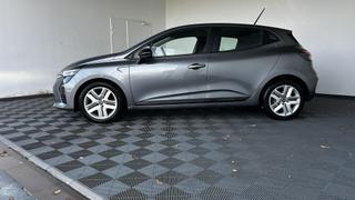 Renault Clio 5  - photo 1