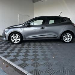 Renault Clio 5 Clio TCe 90 ch GSR2 Evolution Mouilleron-le-Captif