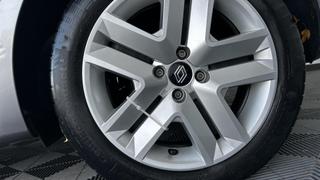 Renault Clio 5  - photo 4