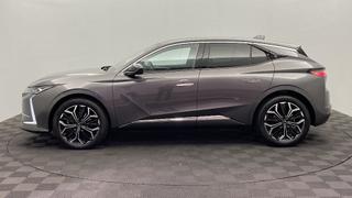 DS DS4  - Puretech - photo 1