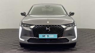 DS DS4  - Puretech - photo 2
