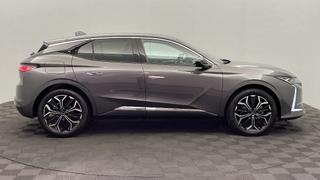 DS DS4  - Puretech - photo 4