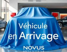 Peugeot 2008 Vert-Saint-Denis