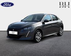 Peugeot 208 Vitré