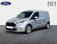 Ford Transit Connect Vitré