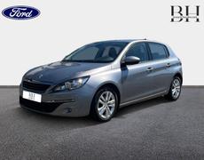 Peugeot 308 II Phase 1 Vitré