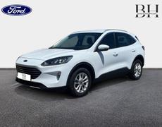 Ford Kuga Vitré