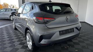 Renault Clio 5  - photo 2