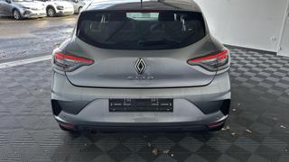 Renault Clio 5  - photo 3