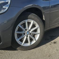 BMW Serie 2 Active Tourer (F45) 216D 116CH BUSINESS DESIGN Guer