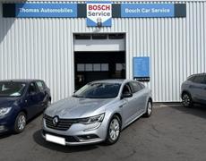 Renault Talisman Les Sables-d'Olonne