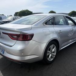 Renault Talisman 1.6 dCi 130ch energy Business EDC Les Sables-d'Olonne