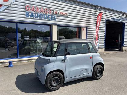 Citroen Ami - AMI - 5 990 €