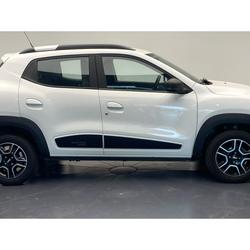 Dacia Spring 45 2023  Essential PHASE 2 Roncq