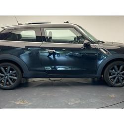 Mini Paceman 1.6 - 184  / Origine France / Toit ouvrant Roncq