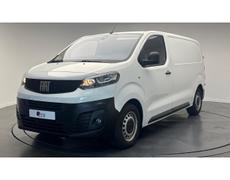 Fiat Scudo Roncq