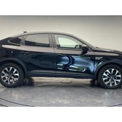 Renault Arkana 1.3 - 140 - Evolution / Camera Roncq