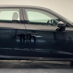 Audi A3 SPORTBACK 1.4 TFSI e-tron - 204 - DESIGN / RADAR Roncq