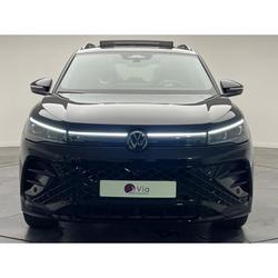 Volkswagen Tiguan 1.5 eHybrid 272 R-Line R Line EDITION FRANCAISE Toit Ouvrant Roncq