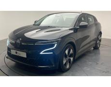 Renault Megane 4 Roncq