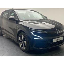 Renault Megane 4 M&eacute;gane E-Tech EV 40 Standard Charge - 130  V E-TECH Techno Roncq