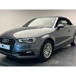 Audi A3 1.4 TFSI 150 ULTRA / Siege chauffant Roncq