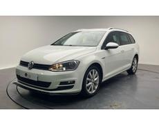 Volkswagen Golf 7 Roncq