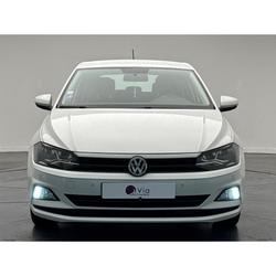Volkswagen Polo 1.0i - 80 Trendline / Carplay Roncq