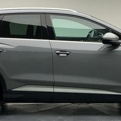 Audi Q4 e-tron 50 299 QUATTRO S LINE Roncq