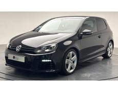 Volkswagen Golf 7 Roncq