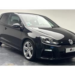 Volkswagen Golf 7 2.0 TSI 270 R 4MOTION DYNAUDIO / XENON Roncq