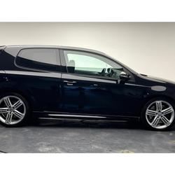 Volkswagen Golf 7 2.0 TSI 270 R 4MOTION DYNAUDIO / XENON Roncq