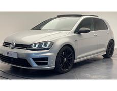 Volkswagen Golf 7 Roncq