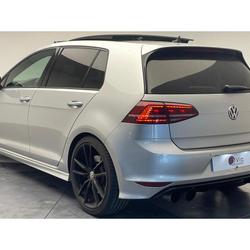 Volkswagen Golf 7 2.0  300 R 4Motion Roncq