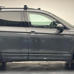 Volkswagen Tiguan 1.4 eHybrid 245 R-Line Exclusive ENTRETIEN COMPLET VW Roncq
